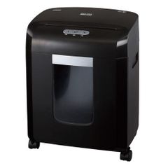 QUADS ミニスポットクーラー COOLME(クールミー) 楽天市場】QUADS クワッズ ミニスポットクーラー COOLME