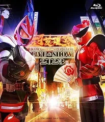 2025年最新】超英雄祭 dvdの人気アイテム - メルカリ