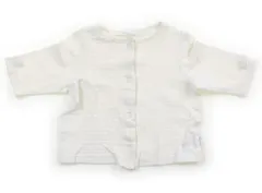 【コンビミニ/Combimini】カーディガン 100サイズ 女の子【子供服・ベビー服】（1767082）