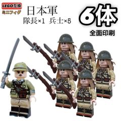 Item thumbnail for item 94a5c209-87e1-4e4b-b0ad-54b8c16a5ab1