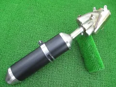 2025年最新】mvアグスタ マフラーの人気アイテム - メルカリ