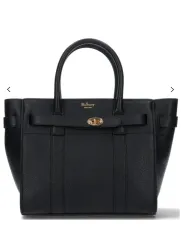 マルベリー レディース トートバッグ RL7966 613 U125 マルベリー レディース トートバッグ RL7966 613 U125 (Mulberry