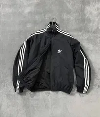 2024年最新】balenciaga adidas トラックジャケットの人気アイテム 