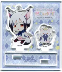 北村想楽 グッズセット② 検索結果]-amiami.jp-あみあみオンライン本店-