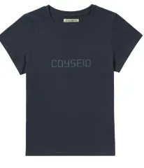 2025年最新】coyseio tシャツの人気アイテム - メルカリ