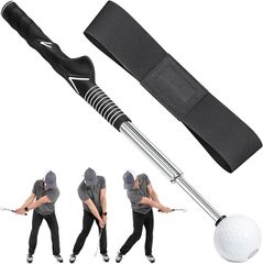 Item thumbnail for item 9e7e7dd7-aaf6-4652-b5ea-ab362ce8053e