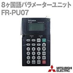 早く買って‼️なくなりますよ❕FILCO FKB91JP テンキーレスキーボード