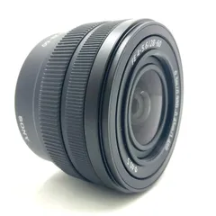 2025年最新】sony fe 28-60mm f4-5.6の人気アイテム - メルカリ