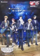 2025年最新】コミケ 献血ポスターの人気アイテム - メルカリ