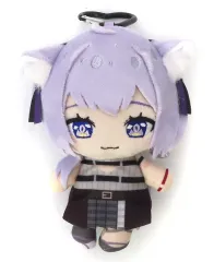 hololive - 猫又おかゆ ぬいぐるみ hololive 未使用　新品　一番くじ　ホロライブ hololive - 猫又おかゆ ぬいぐるみ hololive 未使用 新品 一番