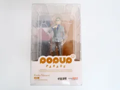 pop up parade呪術廻戦 6体セット 五条悟 七海建人 極美品 pop up parade呪術廻戦 6体セット 五条悟 七海建人 極美品