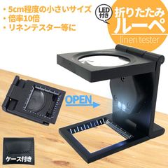 Item thumbnail for item 6655bd4f-f3f4-4c1e-8ea2-9bcf66954086