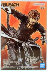 メイルズ　mails ポストカード　浦原喜助　44枚 2025年最新】MAILs. BLEACH JCCOVER POSTCARD BOOK の人気