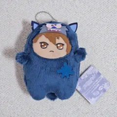 2025年最新】モンぬい九条天の人気アイテム - メルカリ