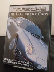 Item thumbnail for item 6d260cef-51b7-43a5-b4e8-7271ca6fb088