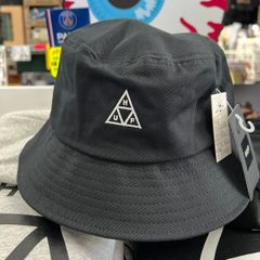 ピンズ付Mrs.GREEN APPLE NEW ERA® ミセス バケハ - メルカリ