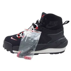 2025年最新】NIKE sacai magmascapeの人気アイテム - メルカリ