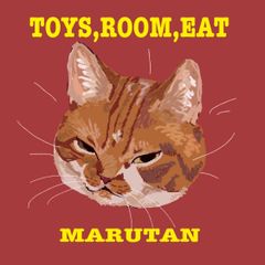 再入荷‼️】トイストーリー toystory アル フィギュア （パッケージ