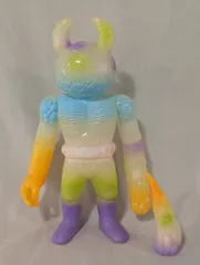 2025年最新】リアルウアモウの人気アイテム - メルカリ