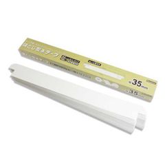 Item thumbnail for item e35b4247-b276-4b6d-b81e-aace839e84c1