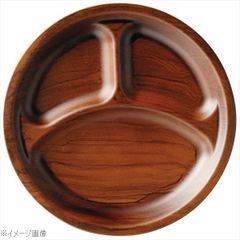 Item thumbnail for item 3b1e3c4c-1c44-461e-8a72-446565117b3a