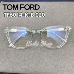 未使用 TOM FORDトムフォード6014-K-Bメガネ サングラス 楽天市場】TOM FORD トムフォード メガネ ウェリントン