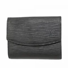 ルイヴィトン ケース ポルトモネ サーンプル エピ ノワール M63412 2141100454350_01.jpg