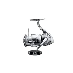 DAIWA（釣り） ダイワ 22EXIST LT4000-XH イグジスト : つり具の