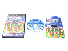 【数量限定】プロ野球チームをつくろう!3