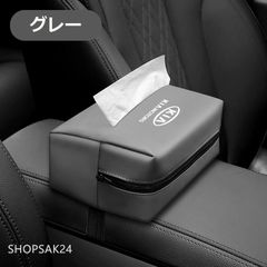 Item thumbnail for item 629e30d1-35be-4b2a-b362-ecc7840345fa