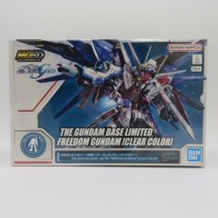 DENSAN デンサン 省力電動通線機 入線機 ラクラクプーラー 通電確認