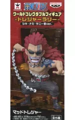 2025年最新】ワーコレ シキの人気アイテム - メルカリ