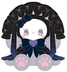 中古】ヴァイスシュヴァルツ PD/S22-079X[XR]：(ホロ)“終わら