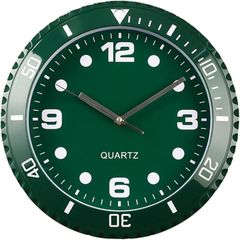 Item thumbnail for item c40fb402-1816-4754-9000-e0dc922a2abe