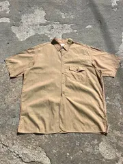 dezert 田口成彦 モッズコート dezert 田口成彦 モッズコート - メルカリ