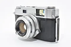 2025年最新】TOPCON 35-Sの人気アイテム - メルカリ