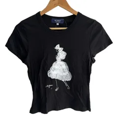 2025年最新】エムズグレイシー カットソーの人気アイテム - メルカリ