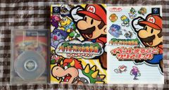 ファミ通キューブ +アドバンス 2002年9月号 入手不可 プレミア - メルカリ