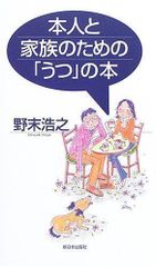 中古】ザ・ベスト・オブ・ビーニ・マン~キングストン・トゥ・キング