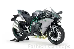 2025年最新】kawasaki h2 カウルの人気アイテム - メルカリ
