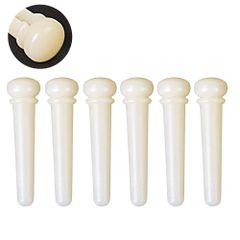 Item thumbnail for item f84c6367-d8a8-4dca-a0a6-5012ddf38a94