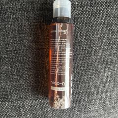 コハルト nico-nin forkid's　(ぶどう味）200ml