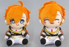 オリジナルぬいぐるみ 渋谷ハル 2体セット - メルカリ