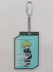 FiFS展　C.FIRST クラファ　アクリルチャーム　ミニ　セット 2025年最新】fifs アクリルチャームの人気アイテム - メルカリ