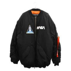 2024年最新】nasa balenciagaの人気アイテム - メルカリ