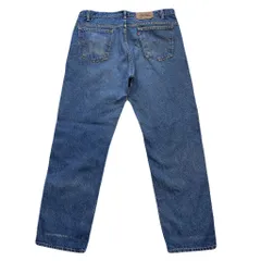 2025年最新】levi