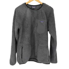 パタゴニア patagonia メンズ・ロスガトス・クルー トップス メンズ JPN：L のサムネイル