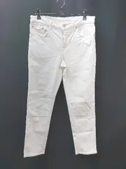 ◇ D.M.G. ドミンゴ 日本製 ストレッチあり パンツ サイズSS レディース E  【1305020013832】