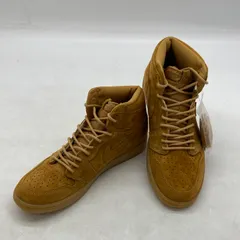 ナイキ エアジョーダン 1 ハイレトロ ウィート 27センチ エア ジョーダン 1 ナイキ エアジョーダン レトロ ハイ NIKE AIR