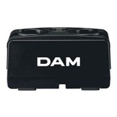 第一興商 ワイヤレスマイク用充電器 DWC-2000 【新品】DWM-3000 DWM-2000 WITM-500 WITM-300 DWM-1000 WITM-200用